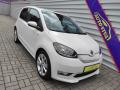 �koda Citigo E IV STYLE 