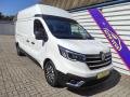 Renault Trafic L2H2  2.0 Blue dCi 150