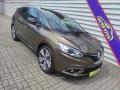 Renault Grand Scnic 1.3 TCe 117 KW
