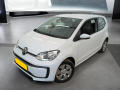Volkswagen up! 1.0ECO CNG, R, 