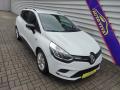 Renault Clio 0.9TCE Limited Grandtour, R