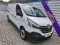 Renault Trafic 2.0dCi L2H1 Cool, R,