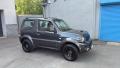 Suzuki Jimny 1.3 VVT 4x4, Tan, Top KM, R