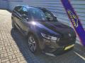koda Kodiaq 2.0Tsi 180kW, RS, 4x4, DSG, R
