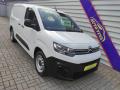 Citron Berlingo 1.5HDi 75kW L2, Klima, R  