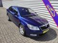 koda Octavia 1.8TSi 118kW, L&K, R, 