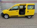 Dacia Dokker 1,5dCi S&S, Arctica, ČR,  - náhled 3