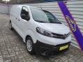 Toyota ProAce 1.5D-4D L1, Active, R, Navi