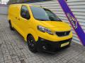 Peugeot Expert 2.0BlueHDi L3, Acces, R