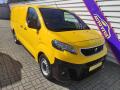 Peugeot Expert 2.0BlueHDi L3, Acces, �R