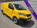 Peugeot Expert 2.0BlueHDi L3, Acces, R