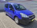 Peugeot Partner Tepee 1.6 BlueHDi ACTIVE,�R,Tempomat