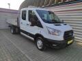 Ford Transit 2.0EcoBlue L4,Dvojmont,Skl�p��