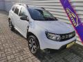 Dacia Duster 1.5Blue dCi 4x4,S&S,R, Top KM