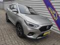 MG ZS 1.0i Automat, FULL vbava, R