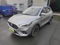 MG ZS 1.0i Automat, FULL vbava, R