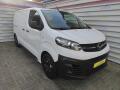 Opel Vivaro 1.5 CDTi 88kw Van L1H1, �R, 