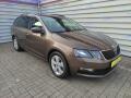 �koda Octavia 1.5TSi 110kW, Ambition, �R
