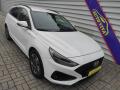 Hyundai i30 1.0T-GDi Top KM,Style, �R