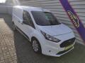 Ford Transit Connect 1.5EcoBlue L2, Trend, �R