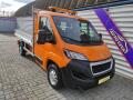 Peugeot Boxer 2.2BHDi L2,Skl�p��,Ta�n�,�R