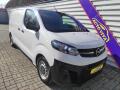 Opel Vivaro 1.5CDTi L1H1, 88kW, �R