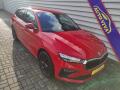 �koda Scala 1.0TSi 85kW, Top Selection, �R