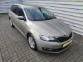 �koda Rapid 1.0TSi Spaceback, �R