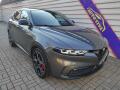 Alfa Romeo Tonale 1.5Turbo E-Hybrid,Speciale, AT