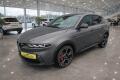 Alfa Romeo Tonale 1.5Turbo E-Hybrid,Speciale, AT