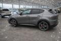 N�hled 60
