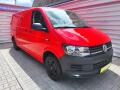 Volkswagen Transporter 2.0TDi DSG,Long,D�lna,2xDve�e