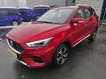 MG ZS 1.5i Essentiale plus, �R