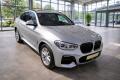 BMW X4 3.0xDrive 30d M Sport