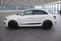 N�hled 6