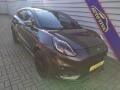 Ford Puma 1.0EcoBoost mHev ST-Line, �R