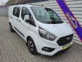 Ford Transit Custom 2.0EcoBlue mHev, L2, 6 m�st
