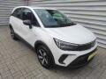 Opel Crossland 1.2Turbo 81kW,S/S,Elegance,�R