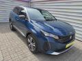 Peugeot 3008 1.5BlueHDi S&S, ALLURE, �R