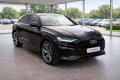 Audi Q8 3.0TDi 4x4,AT,S-LINE,�R,TZ