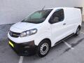 Opel Vivaro 1.5CDTi L1H1, 88kW, �R