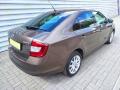 N�hled 6