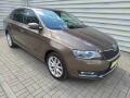 �koda Rapid 1.0TSi 70kW, STYLE PLUS, �R