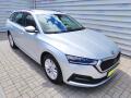 �koda Octavia 2.0TDi 85kW, Ambition Plus, �R
