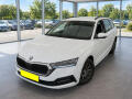�koda Octavia 2.0TDi 85kW, Ambition Plus, �R