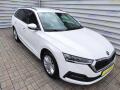 �koda Octavia 2.0TDi 85kW, Ambition Plus, �R