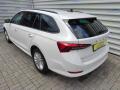 N�hled 6