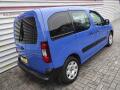N�hled 6