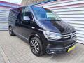 Volkswagen Multivan 2.0TDi DSG,4x4,Highline,7 m�st