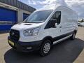 Ford Transit 2.0EcoBlue L3H2,Po servise